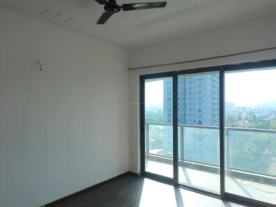 Bedroom Image of 1760 Sq.ft 3 BHK Apartment / Flat for sale in Paras Dews, Sector 106 Gurgaon for Rs. 18500000