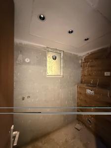 Image of 1350 Sq.ft 3 BHK Apartment / Flat for sale in Mandi, New Delhi for Rs. 7500000