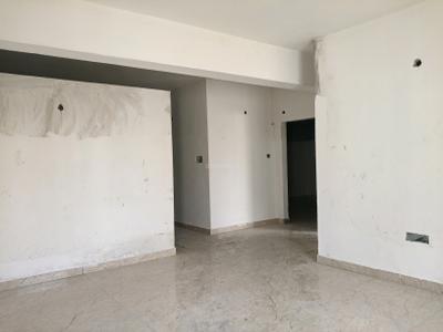 Living Room Image of 1230 Sq.ft 2 BHK Apartment / Flat for sale in Kaggadasapura Bengaluru for Rs. 9225002