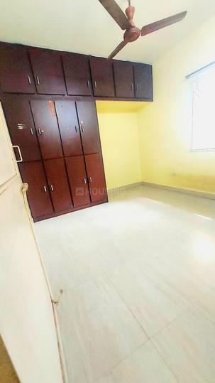 Reliance Apartment  Main Image 1