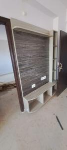Hall Image of 1200 Sq.ft 2 BHK Builder Floor for rent in Pundag Ranchi for Rs. 11000