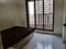 Raunak City, Kalyan West Bedroom One 1