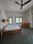 Dnyaneshwar Nagar Bedroom 3