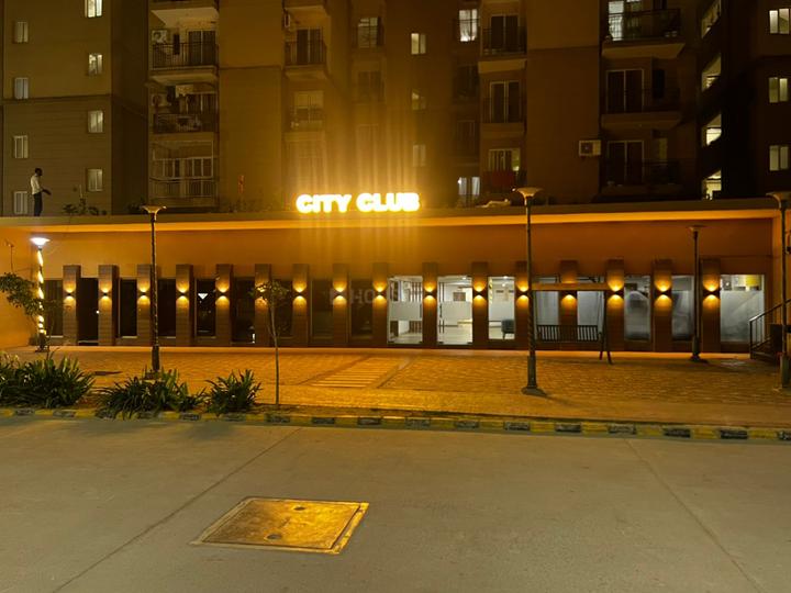 Aditya City Apartment Ghaziabad Main Image 1