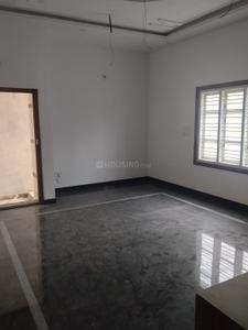 Bedroom Image of 900 Sq.ft 3 BHK Independent House for sale in Horamavu Bengaluru for Rs. 14000000