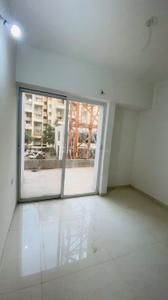 Bedroom Image of 1020 Sq.ft 2 BHK Apartment / Flat for sale in Sukhwani Verde, Undri Pune for Rs. 5500000