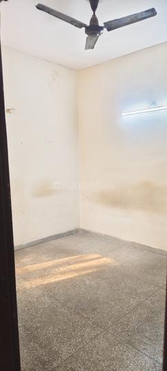 Una enclave mayur vihar phase 1 Bedroom 1