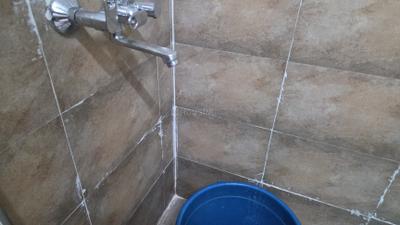 Image of 700 Sq.ft 2 BHK Apartment / Flat for sale in ROF Ananda, Sector 95, Gurgaon for Rs. 5900000
