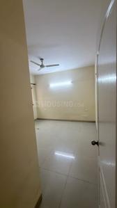 Hall Image of 1600 Sq.ft 3 BHK Apartment / Flat for rent in Kalyan Nagar Bengaluru for Rs. 45000