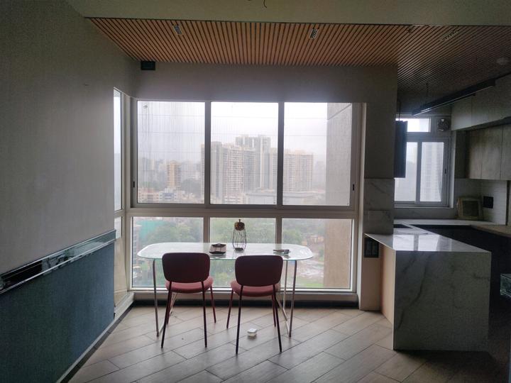 Runwal Forest Tower 1 To 4 Main Image 1