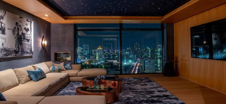 Yamuna expressway 22D Main Image 1