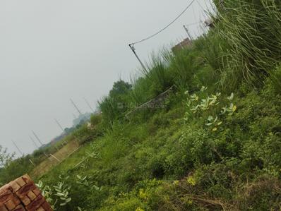 Image of 1080 Sq.ft Residential Plot / Land for sale in Noida Extension, Greater Noida for Rs. 4200000