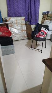 Hall Image of 715 Sq.ft 2 BHK Apartment / Flat for sale in Pasari Indraprastha Apartment, Kaikhali Kolkata for Rs. 3500000