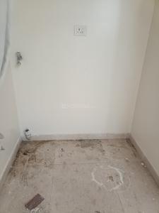 Balcony Image of 2500 Sq.ft 4 BHK Independent House for rent in Natu Shree Krishna Nagar, Bavdhan Pune for Rs. 60000