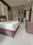 Anand Nagar, Sinhagad Road Bedroom 2