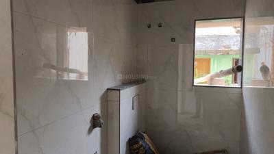 Image of 1632 Sq.ft 4 BHK Apartment / Flat for sale in LN Fusion, Jharapada, Bhubaneswar for Rs. 14319500