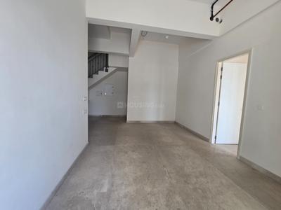 Hall Image of 2200 Sq.ft 3 BHK Apartment / Flat for sale in Indiabulls Sky Forest, Parel Mumbai for Rs. 110000000