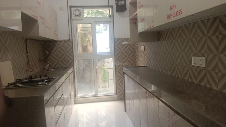 Platinum Life Main Image 1