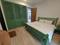 Assagao Bedroom 3