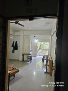 Image of 800 Sq.ft 2 BHK Apartment / Flat for sale in Vallabh Vidhyanagar, Anand for Rs. 3700000