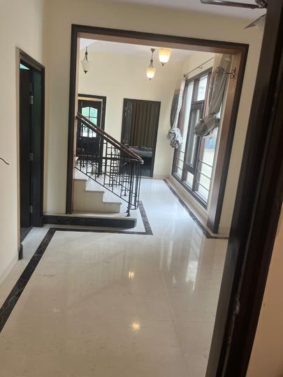 Jaypee Villa Main Image 1