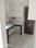 Prajapati Kitchen 1