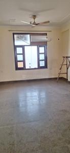 Hall Image of 2150 Sq.ft 4 BHK Apartment / Flat for sale in Sector 20 Panchkula for Rs. 32500000