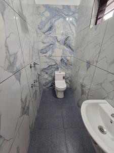 Image of 700 Sq.ft 2 BHK Independent House for sale in Alangad, Kochi for Rs. 3400000