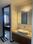 Noel Bathroom 1