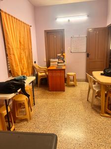 Bedroom Image of 1150 Sq.ft 3 BHK Duplex for sale in JP Nagar Bengaluru for Rs. 15500000