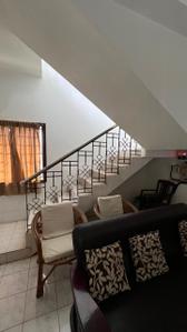 3 BHK Independent House