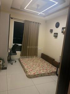 Bedroom Image of 1350 Sq.ft 3 BHK Apartment / Flat for sale in Sipani Pennantia, Hulimavu Bengaluru for Rs. 17200000