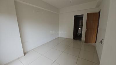 Bedroom Image of 2705 Sq.ft 4 BHK Apartment / Flat for sale in Naranpura Ahmedabad for Rs. 22100000