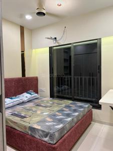 Image of 2700 Sq.ft 2 BHK Penthouse for sale in Vastral, Ahmedabad for Rs. 13000000