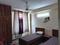 Bedroom Image of White house  in Phase 2, Noida