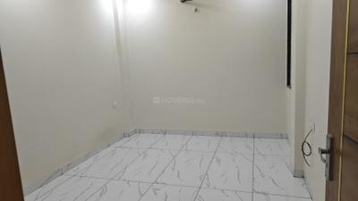 Bedroom Image of 1750 Sq.ft 3 BHK Independent House for sale in Lasudia Mori Indore for Rs. 7500000