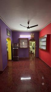 Hall Image of 967 Sq.ft 2 BHK Apartment / Flat for sale in Ramapuram Chennai for Rs. 8500000