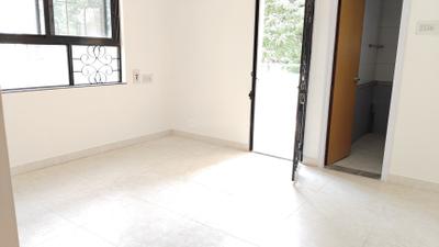 Bedroom Image of 2662 Sq.ft 4 BHK Apartment / Flat for sale in Kumar Parisar, Kothrud Pune for Rs. 42700000