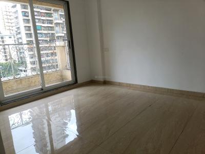 Bedroom Image of 950 Sq.ft 2 BHK Apartment / Flat for sale in Parth Utopia, Kalamboli Navi Mumbai for Rs. 8500000