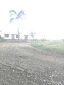 Image of 2160 Sq.ft Residential Plot / Land for sale in Sweepview Metroplex City, Bagpota, Kolkata for Rs. 1570000
