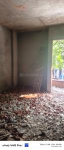 BHK Flats in Yamuna Vihar, New Delhi 3+ BHK Flats for sale