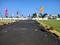 Bharathi Nagar Plot View 2