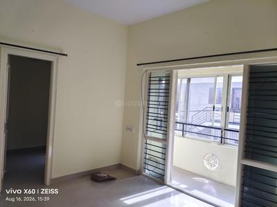 Bedroom Image of 4200 Sq.ft 9 BHK Independent House for sale in K R Puram Bengaluru for Rs. 28000000