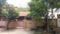 Bhagyanagar Colony, Madhapur Plot View 2