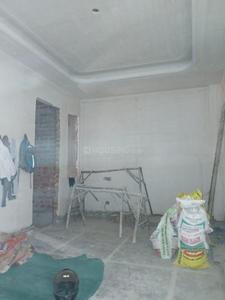 Bedroom Image of 1800 Sq.ft 3 BHK Builder Floor for sale in Gujranwala Town New Delhi for Rs. 42500000