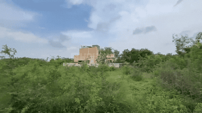 Image of 435 Sq.ft Residential Plot / Land for sale in Simaliya, Ranchi for Rs. 1300000