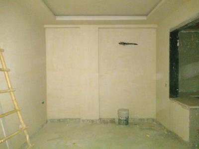 Living Room Image of 1125 Sq.ft 3 BHK Builder Floor for sale in Shastri Nagar New Delhi for Rs. 17000000