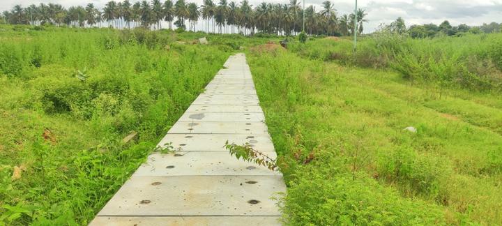 Kommaghatta Main Image 1