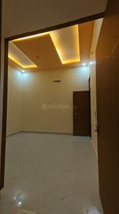 Hall Image of 1100 Sq.ft 2 BHK Independent House for sale in Sushant City - I Jaipur for Rs. 5000000