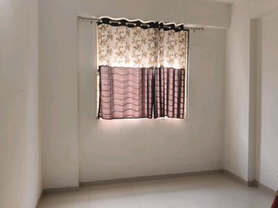 Bedroom Image of 3200 Sq.ft 4 BHK Apartment / Flat for rent in Anantara Abode, Thaltej Ahmedabad for Rs. 65000